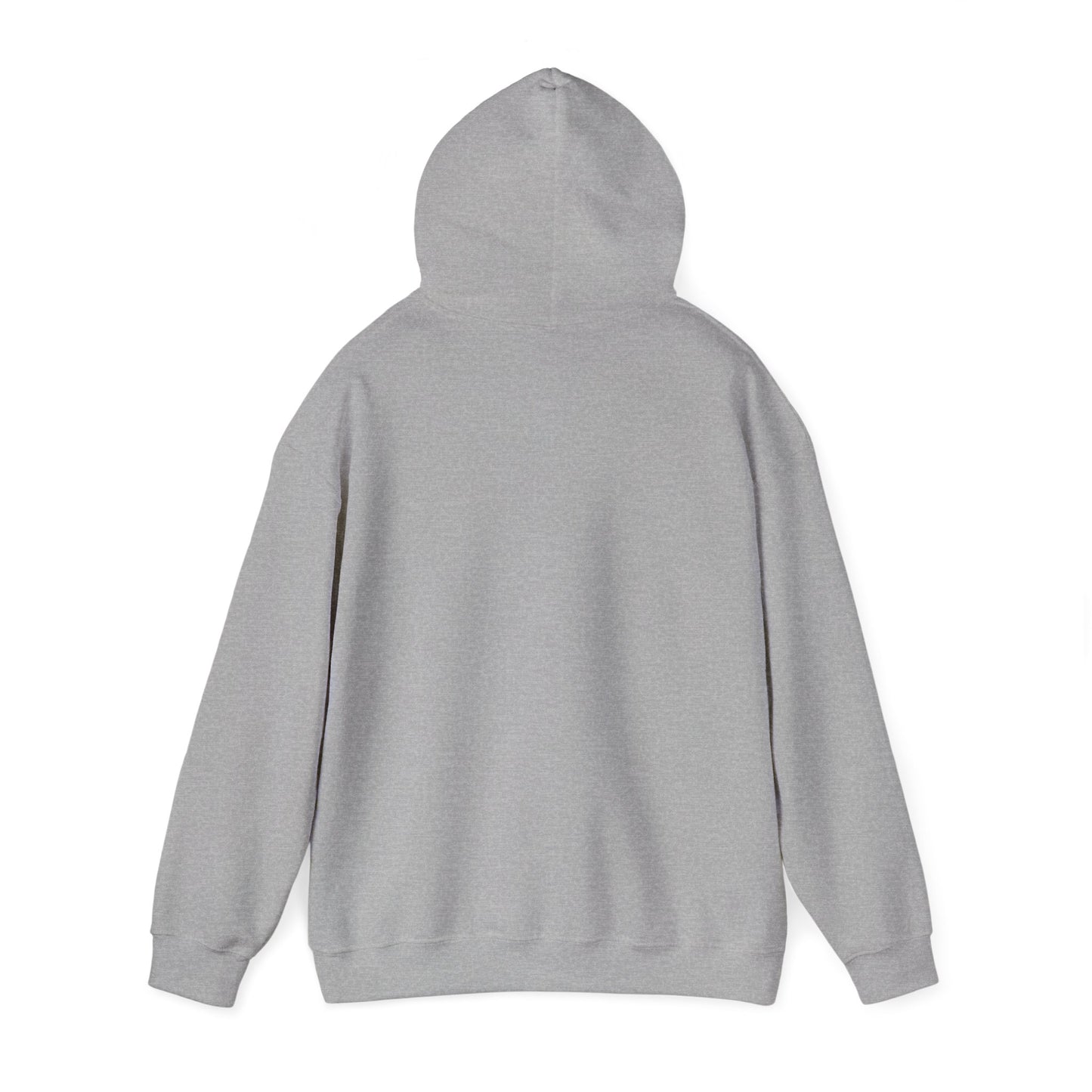 They/Her/She Pullover