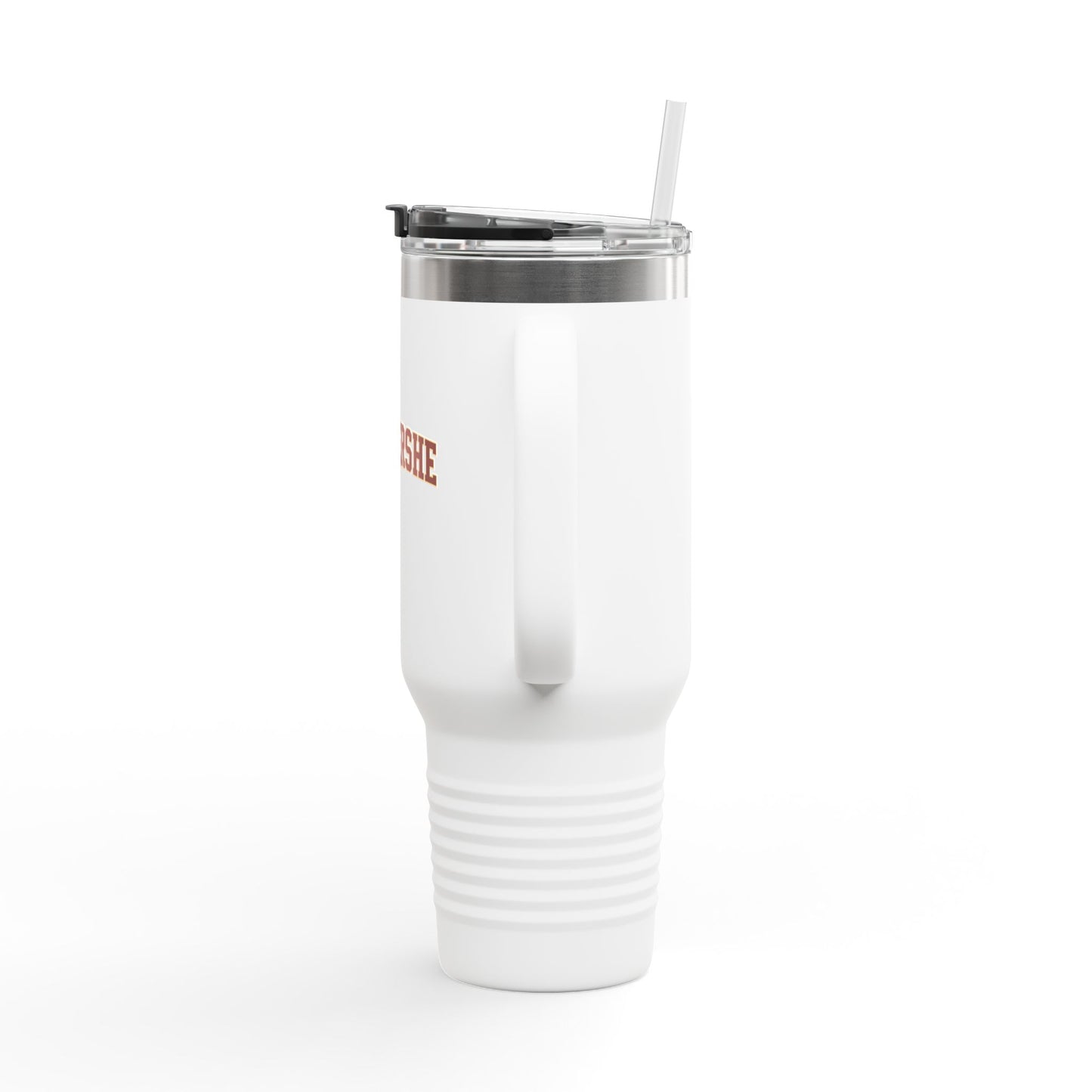 The Honor Roll Tumbler