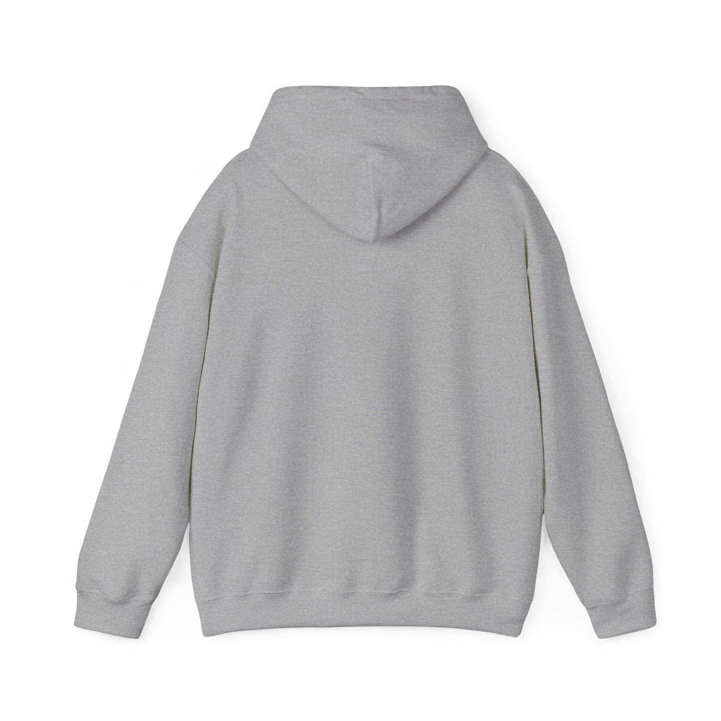 They/Her/She Pullover