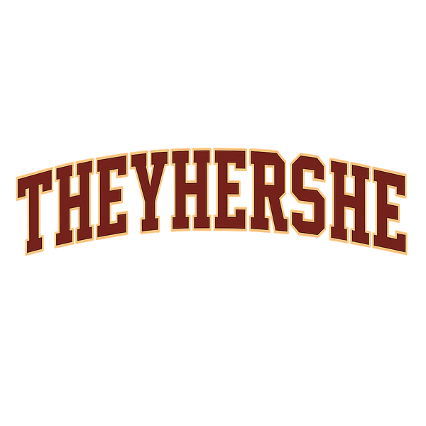 TheyHerShe 